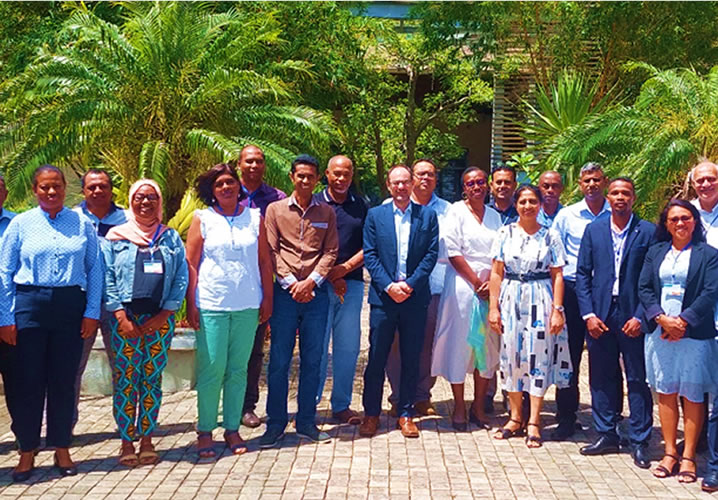 atelier-regional-coi