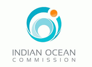 Indian Ocean Commission