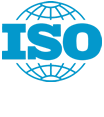 ISO