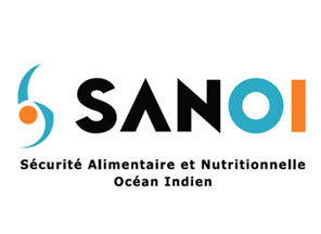 SANOI